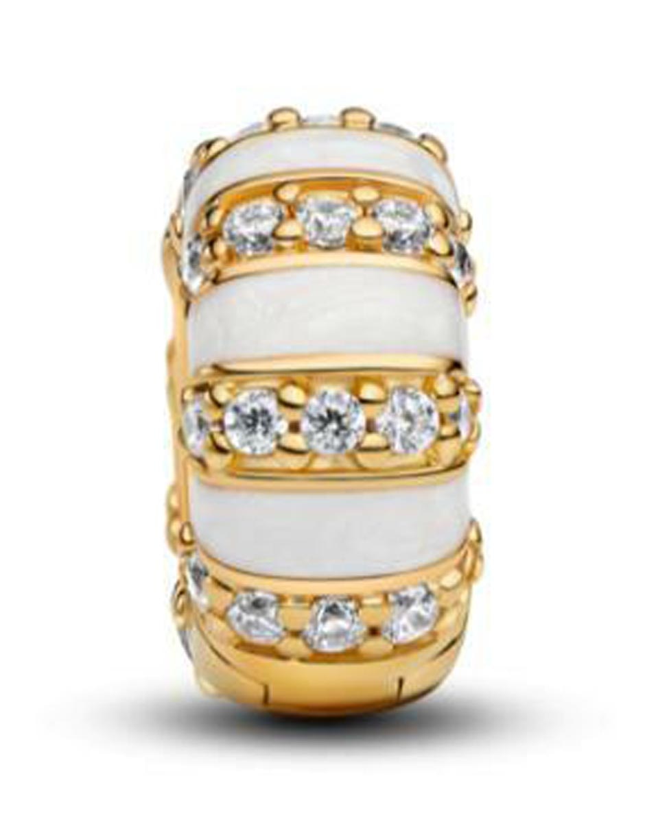 Charm Moments de plata P 925 3