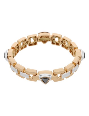 Pulsera Tritone Emblems Pulsera Tritone Emblems