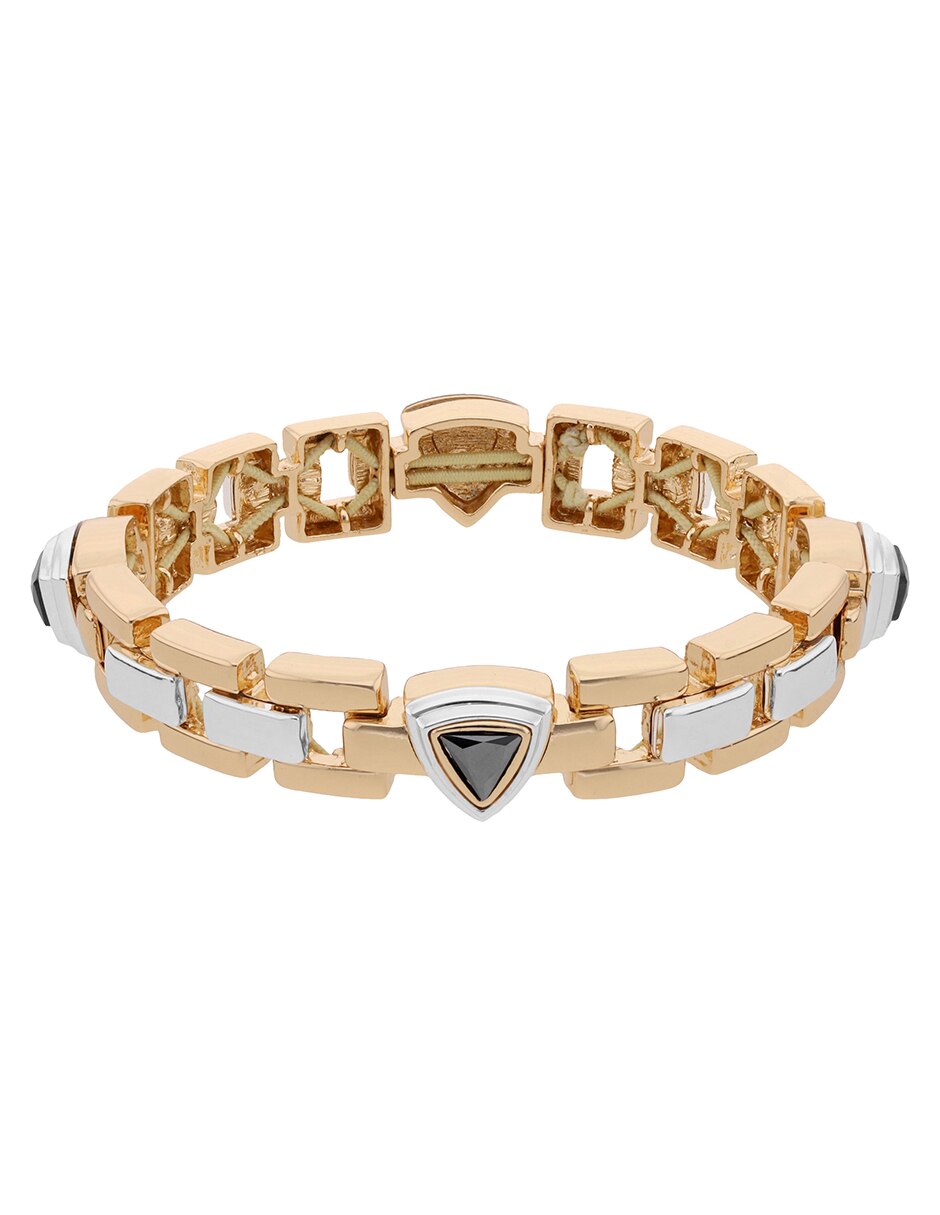 Pulsera Tritone Emblems 2