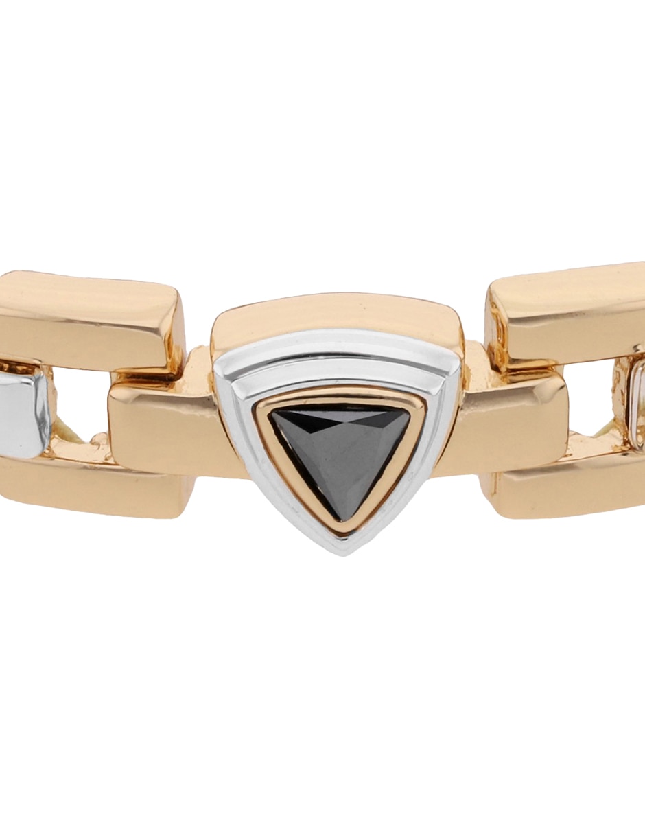 Pulsera Tritone Emblems 3