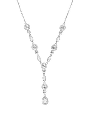 Collar Ocean