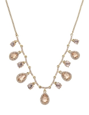 Collar Ocean