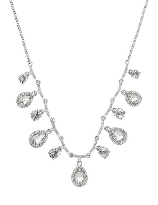 Collar Ocean Collar Ocean