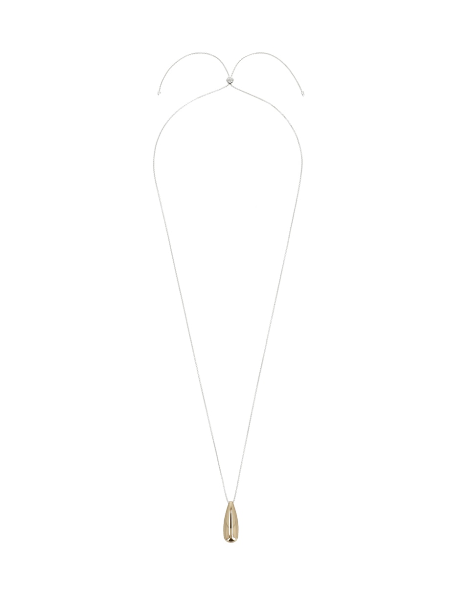Collar gota Eleanor 2