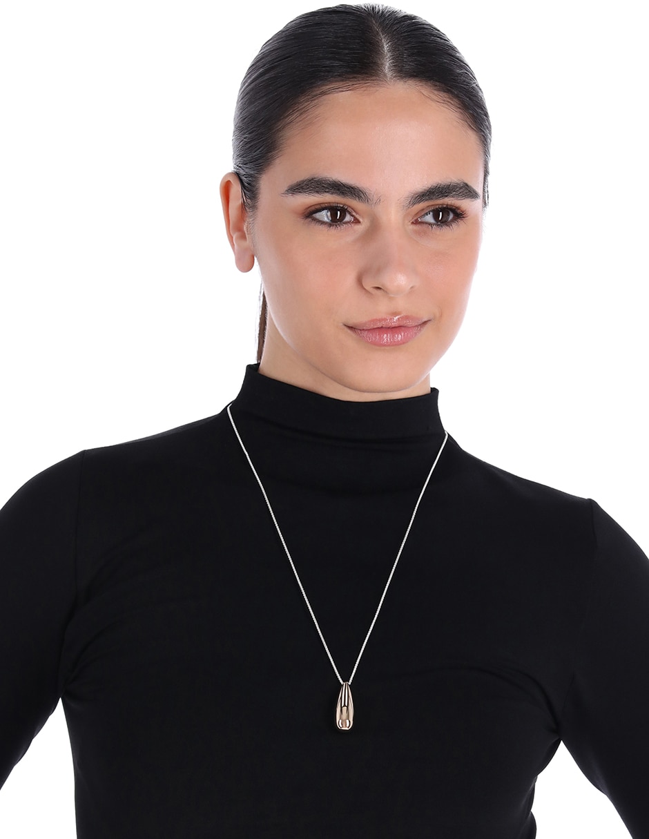 Collar gota Eleanor 3