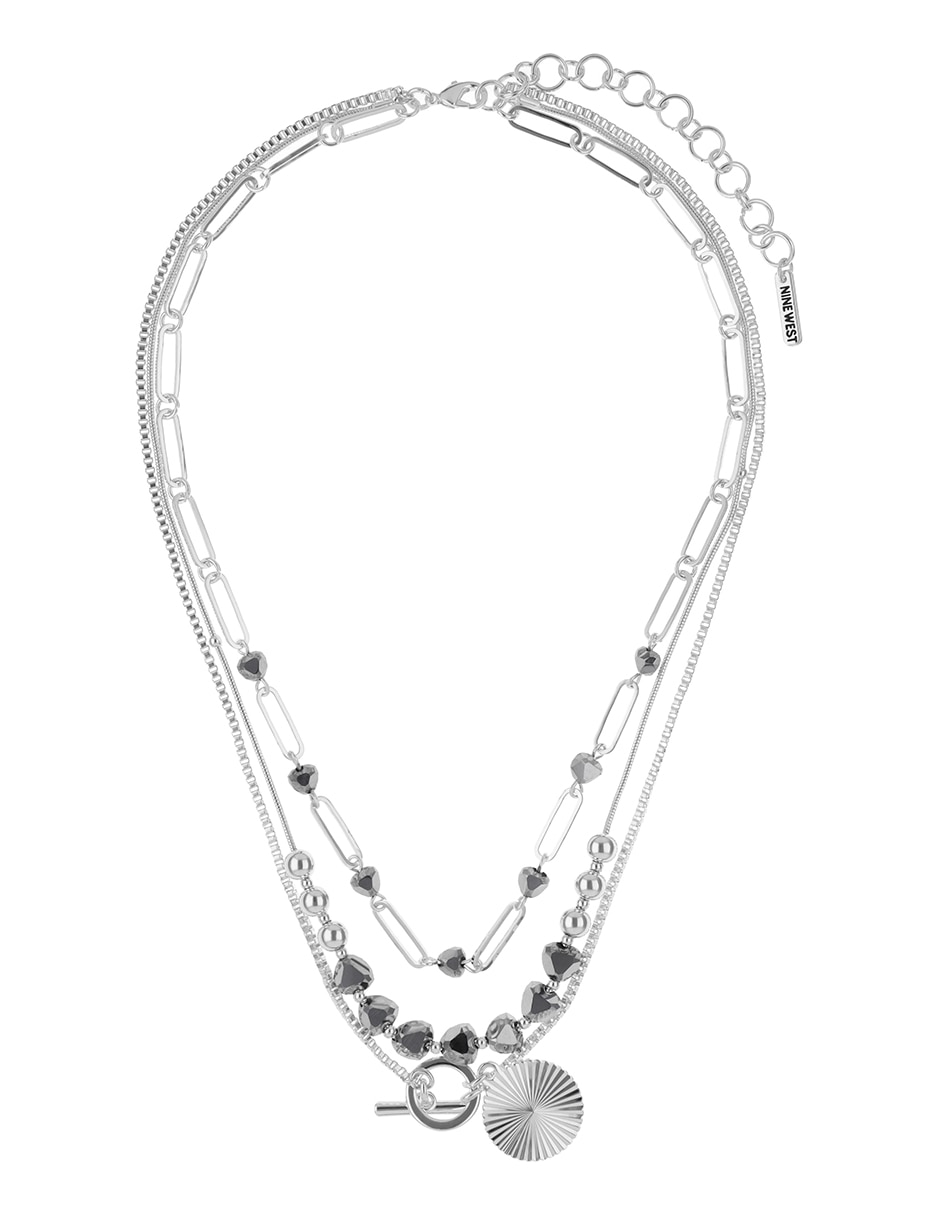 Collar Stormy Beads 2