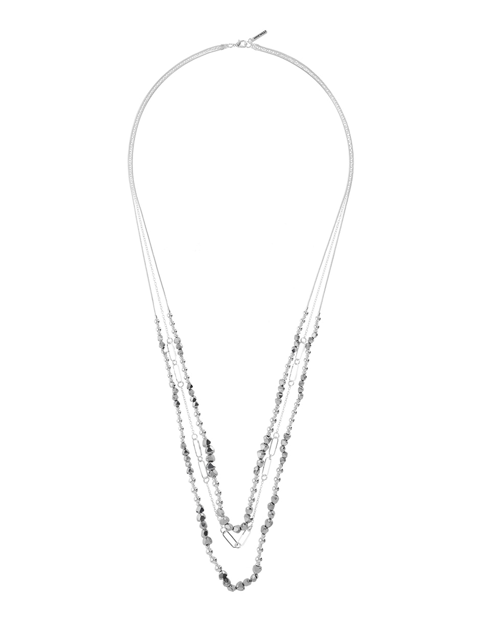 Collar Stormy Beads 2