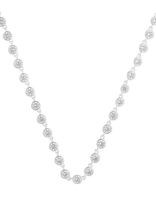 Collar circular Aristotle 1