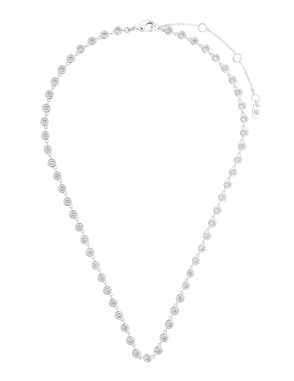 Collar circular Aristotle 2