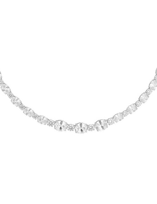 Collar circular Glamour Hour Collar circular Glamour Hour