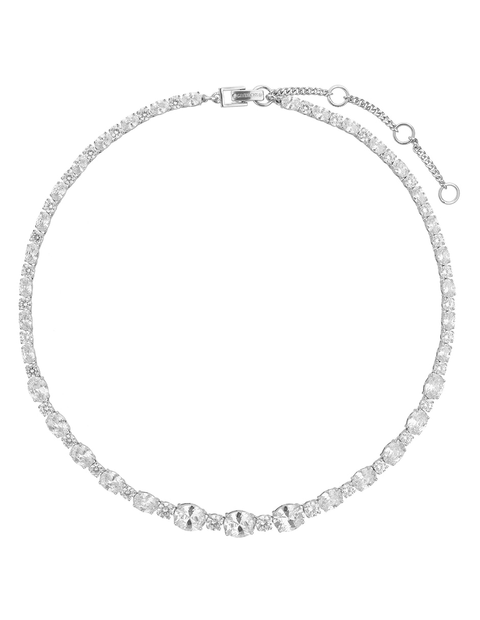 Collar circular Glamour Hour 2