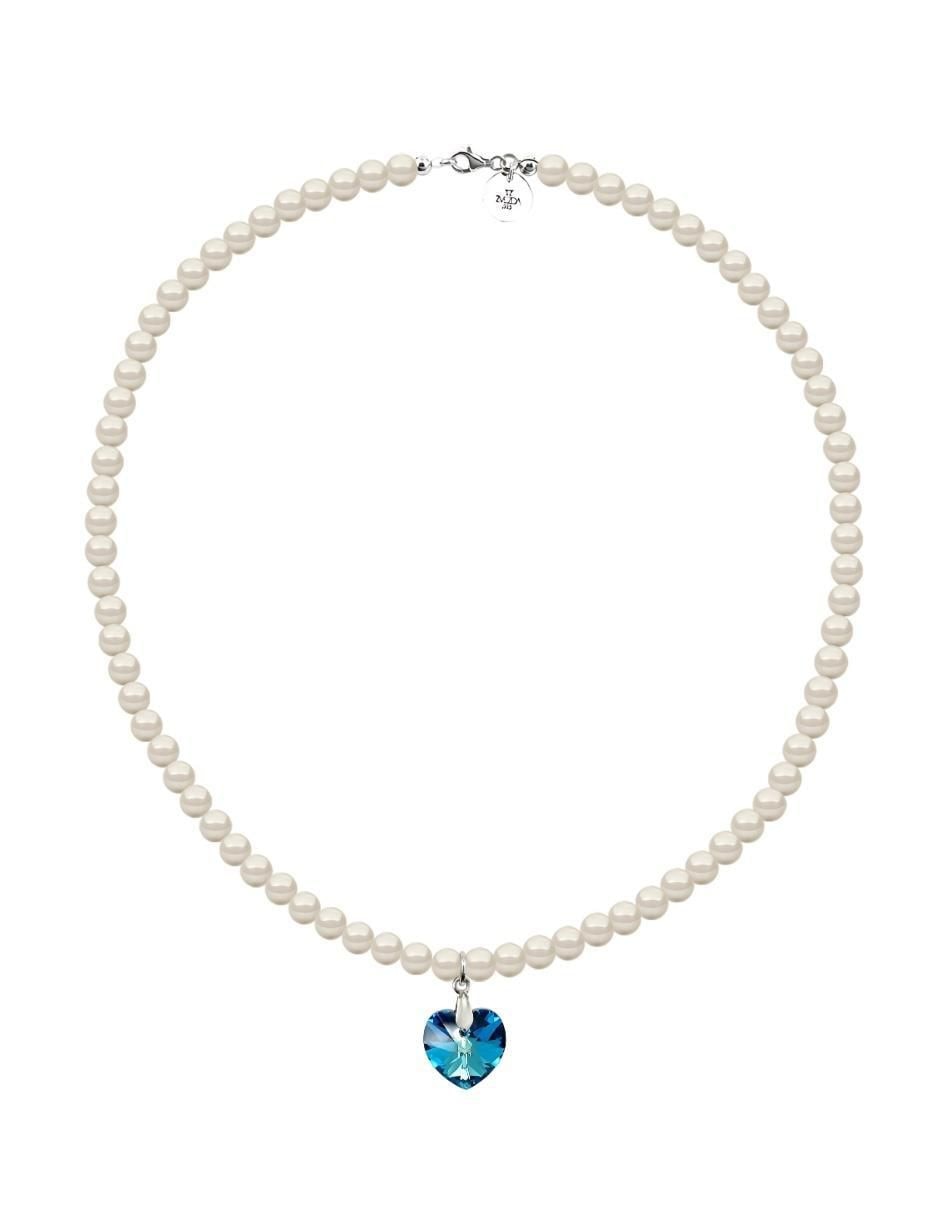 Azul marino 7