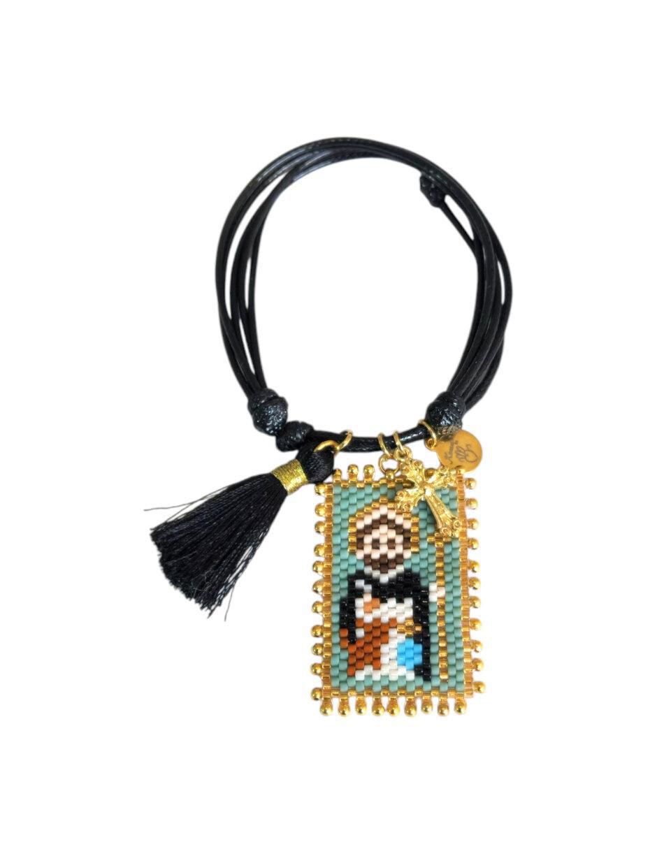 Pulsera Pulsera