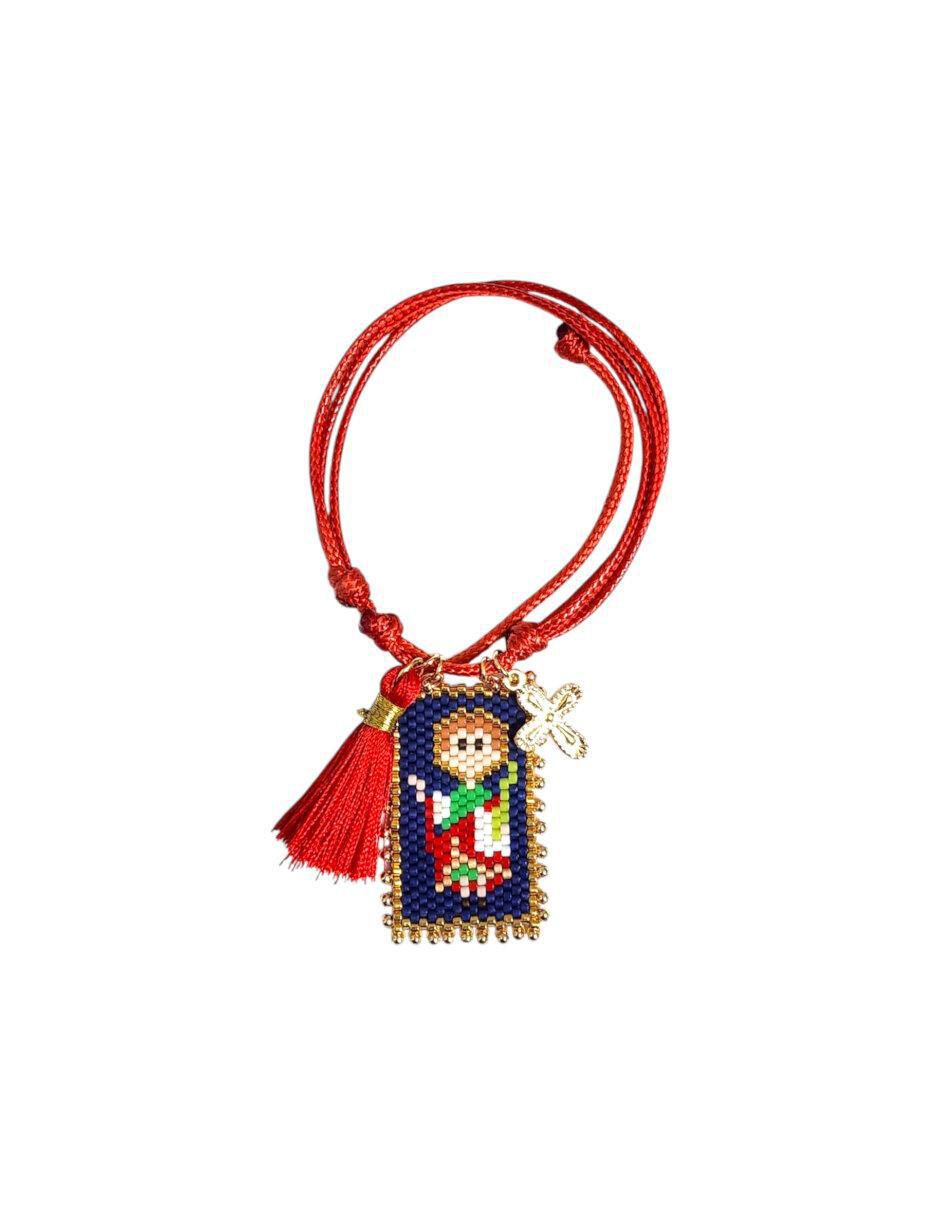 Pulsera Pulsera