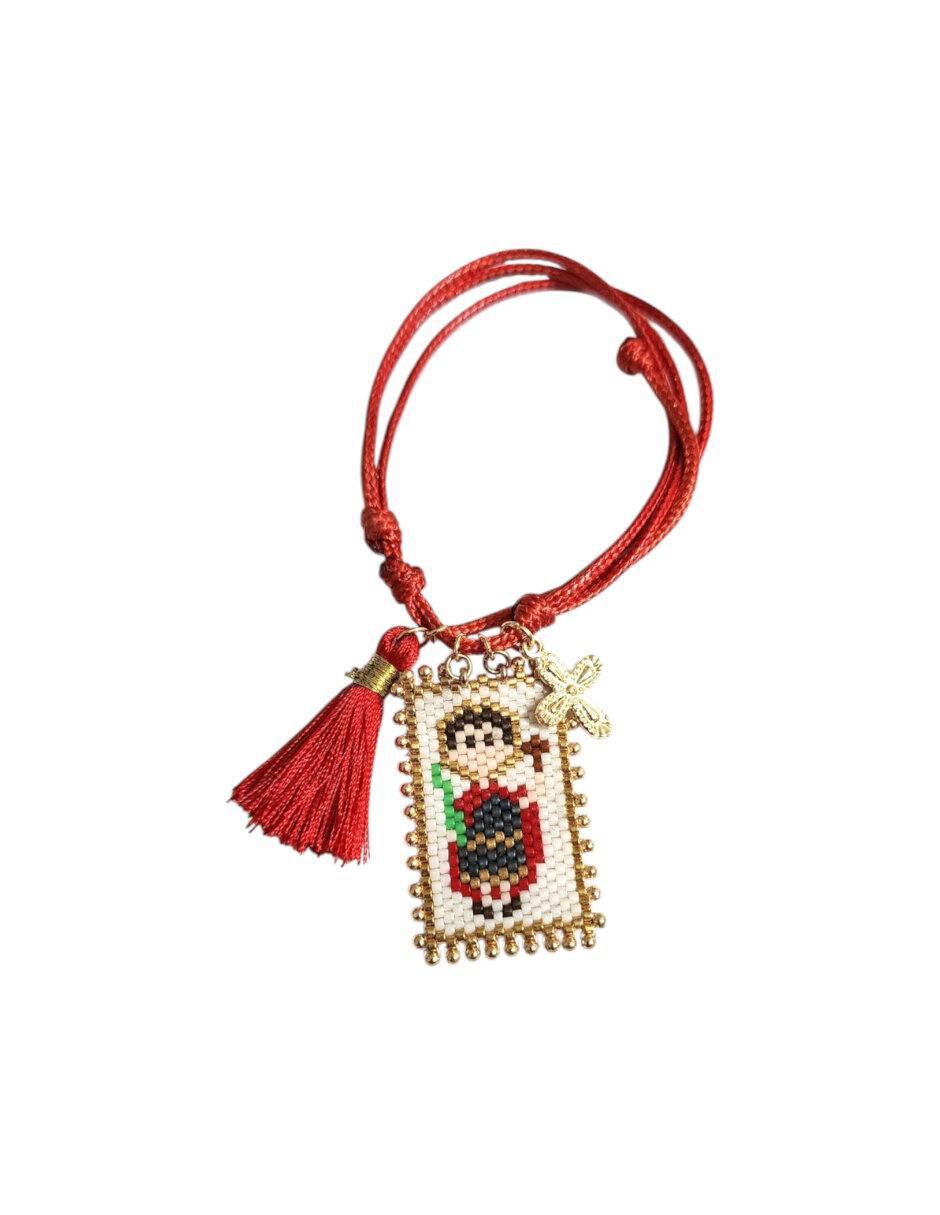 Pulsera Pulsera