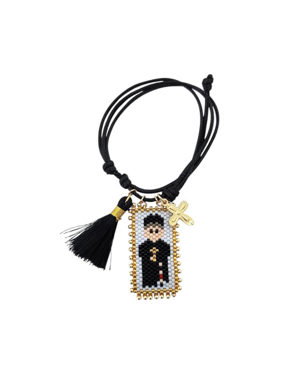 Pulsera San Peregrino Pulsera San Peregrino