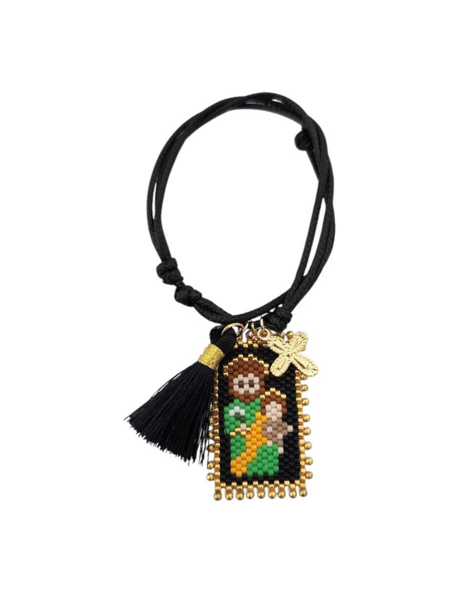 Pulsera San José Pulsera San José