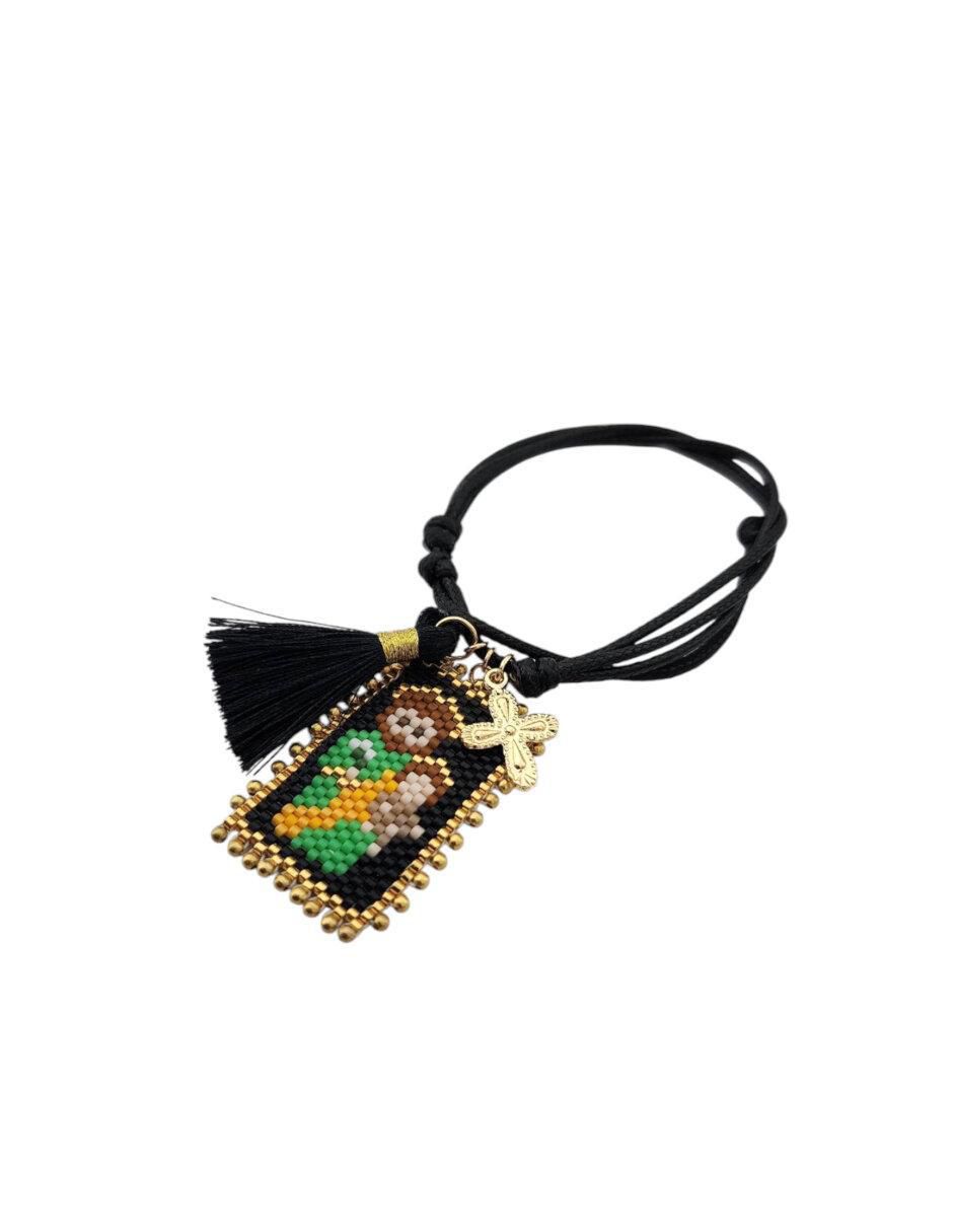 Pulsera San José 2