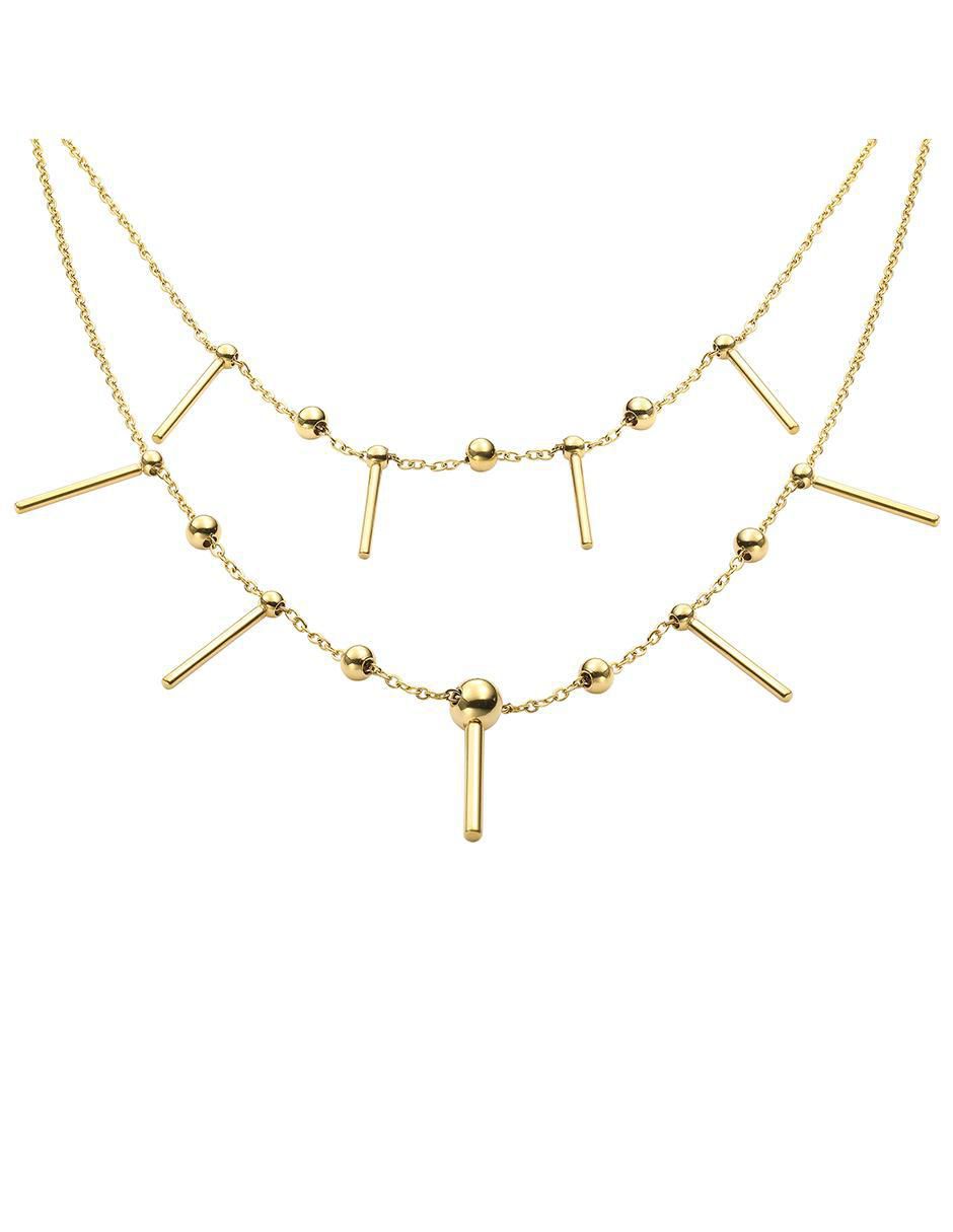 Collar Collar