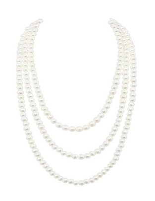 Collar 14 K