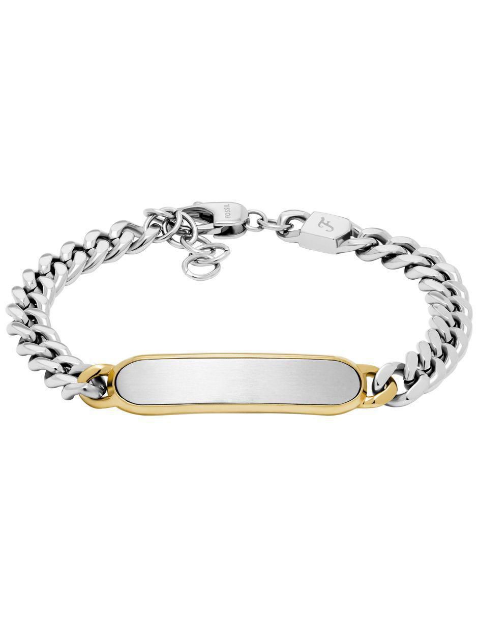 Brazalete Drew