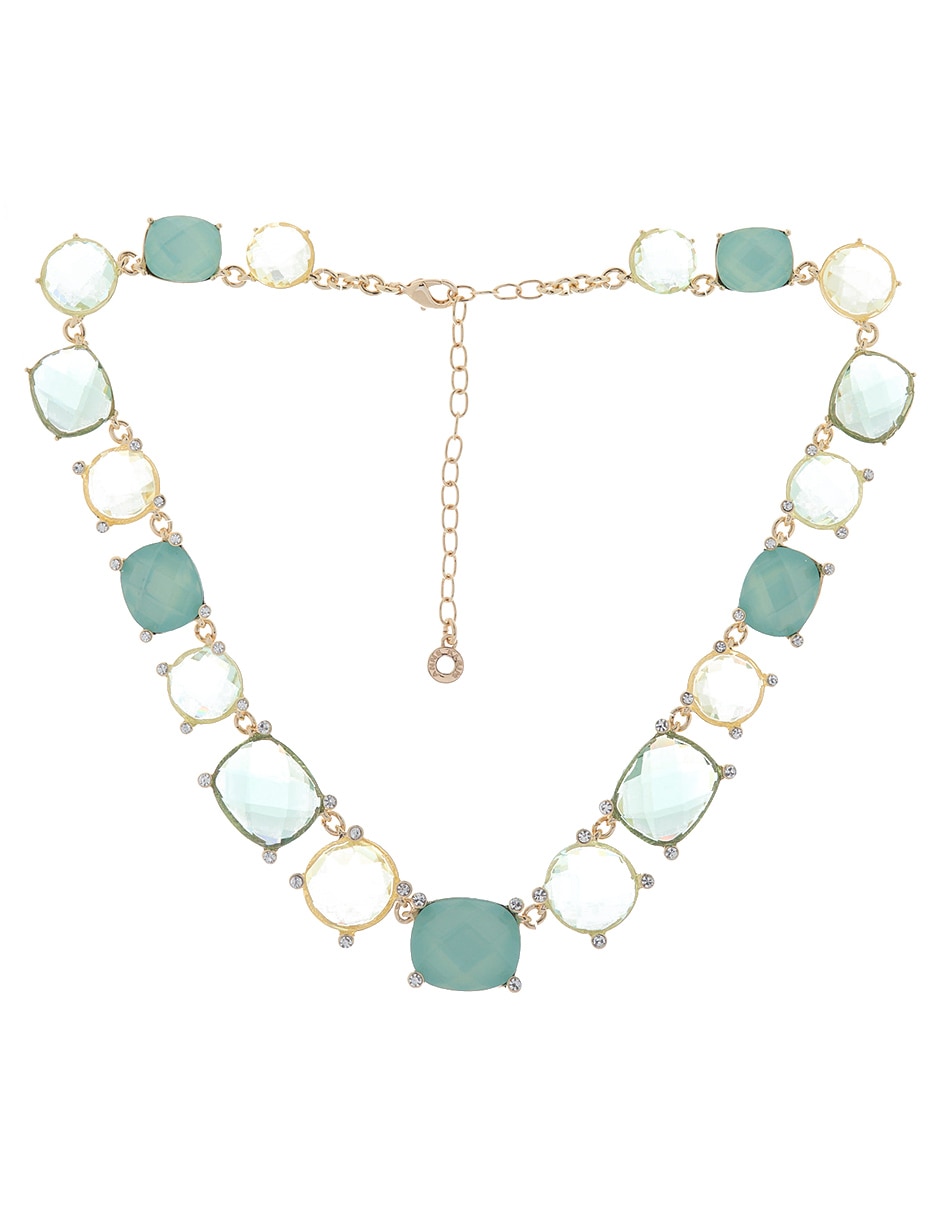 Collar Anne Klein
