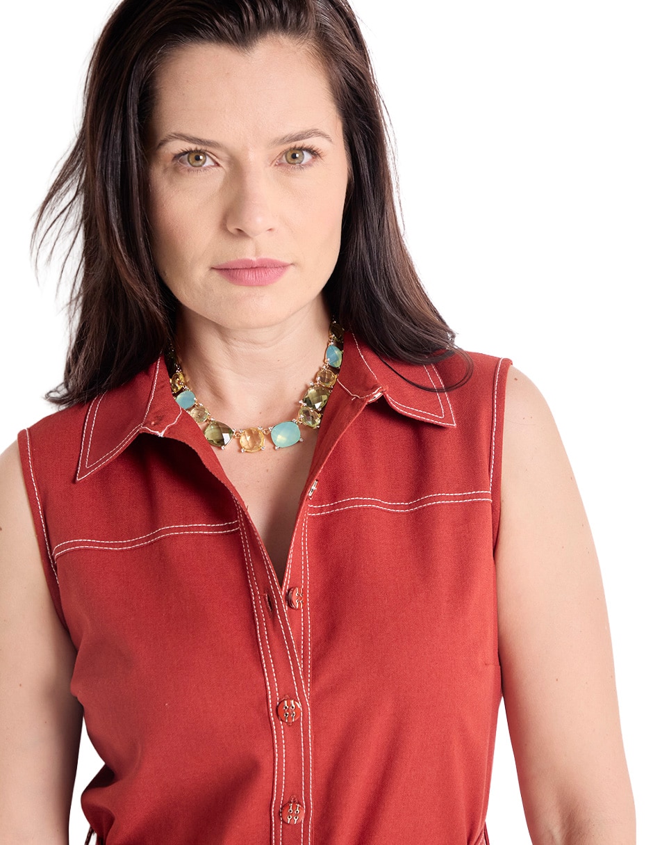 Collar