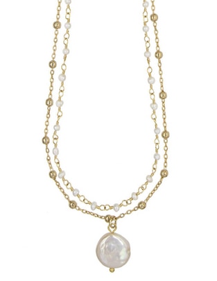 Set collar circular