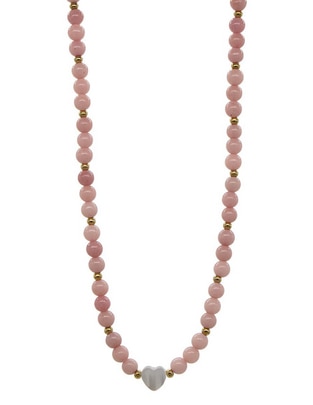Collar circular