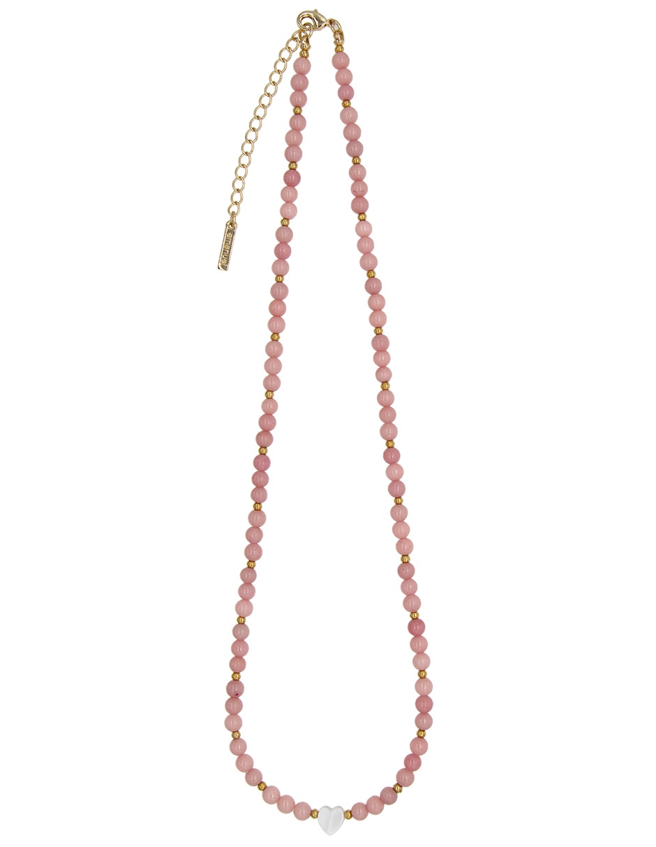 Collar circular 2