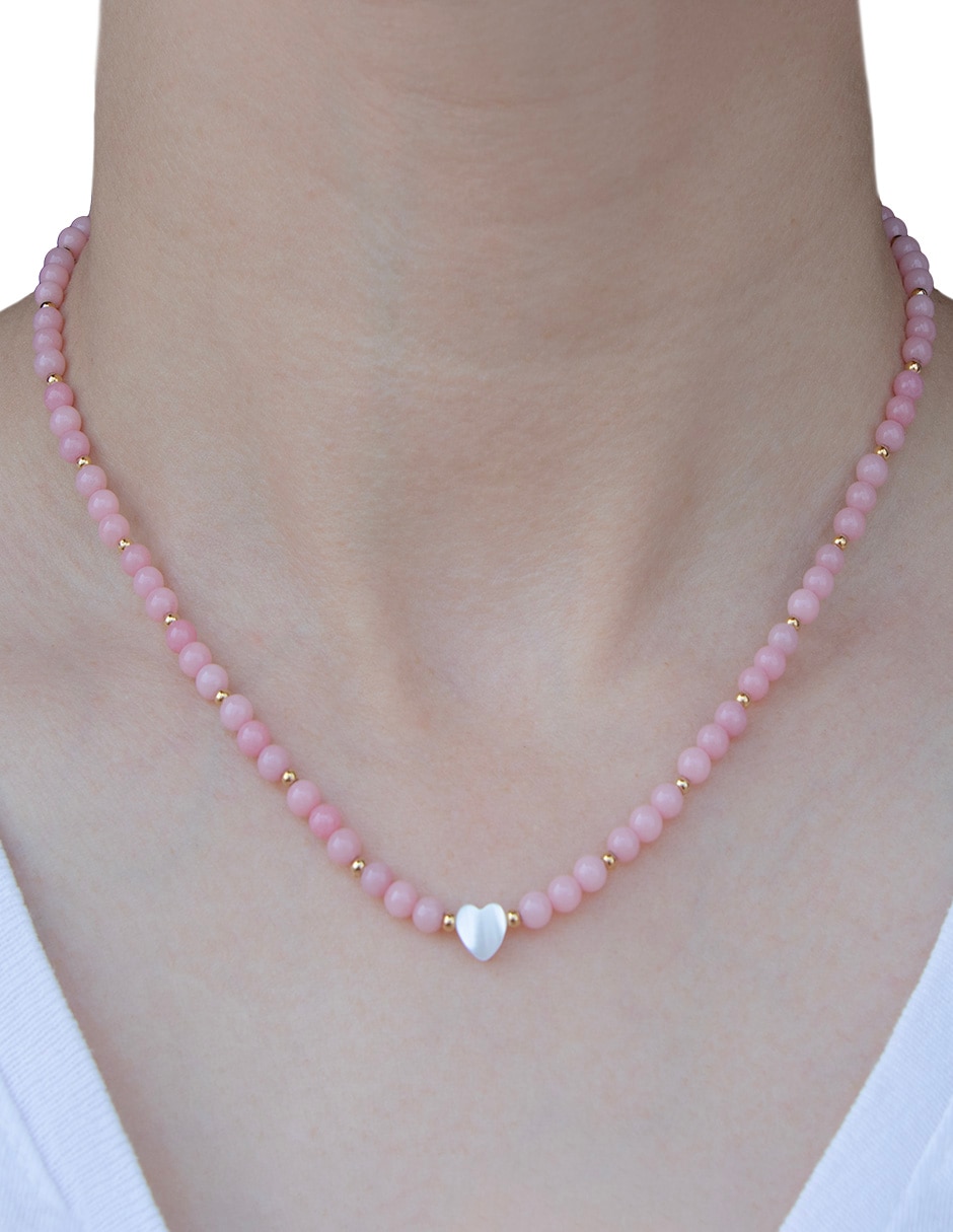 Collar circular 3