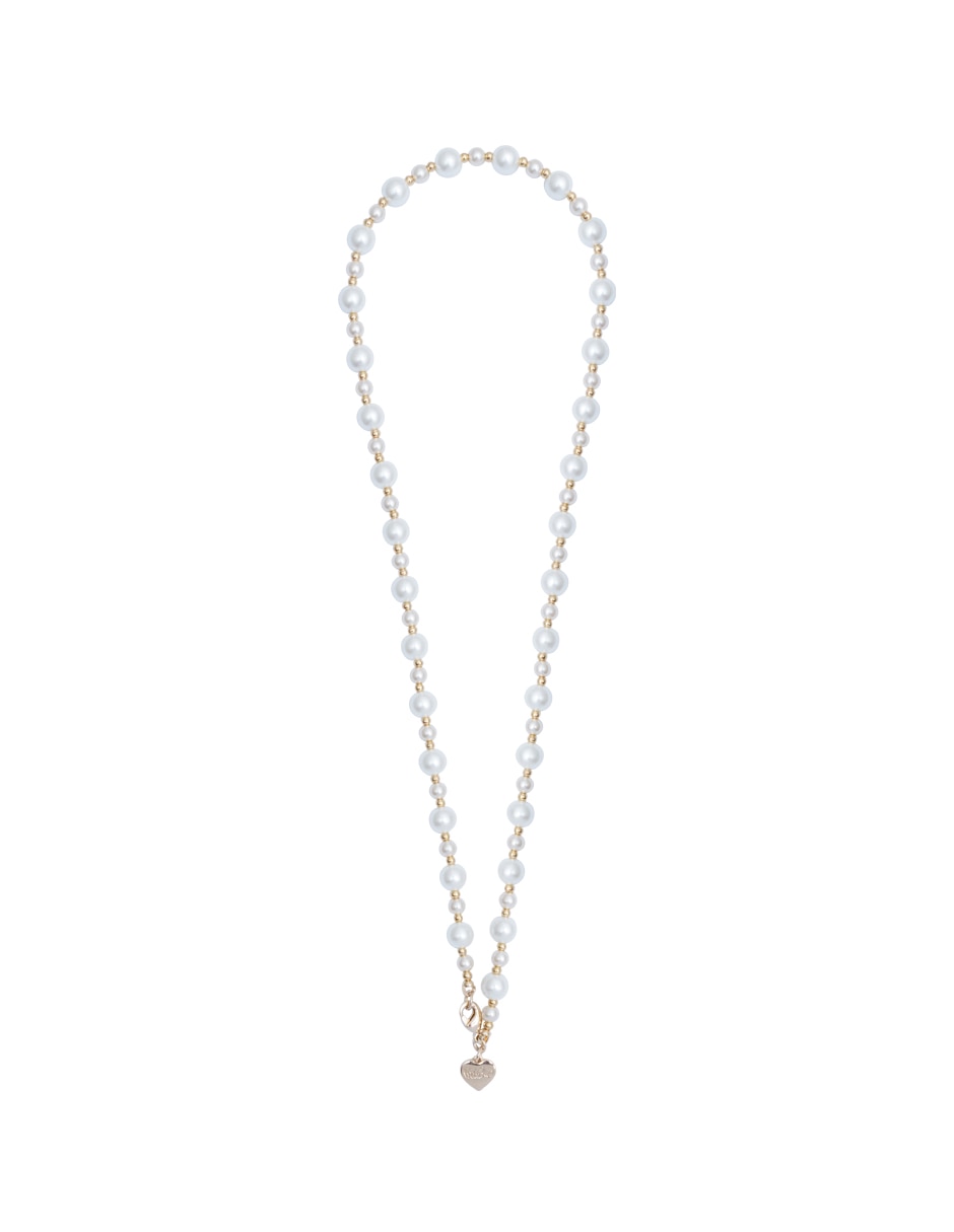 Collar circular Branding Perlas 2