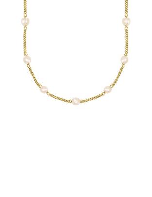 Collar circular