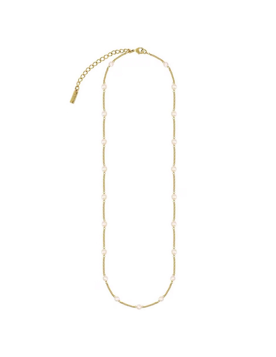 Collar circular 2