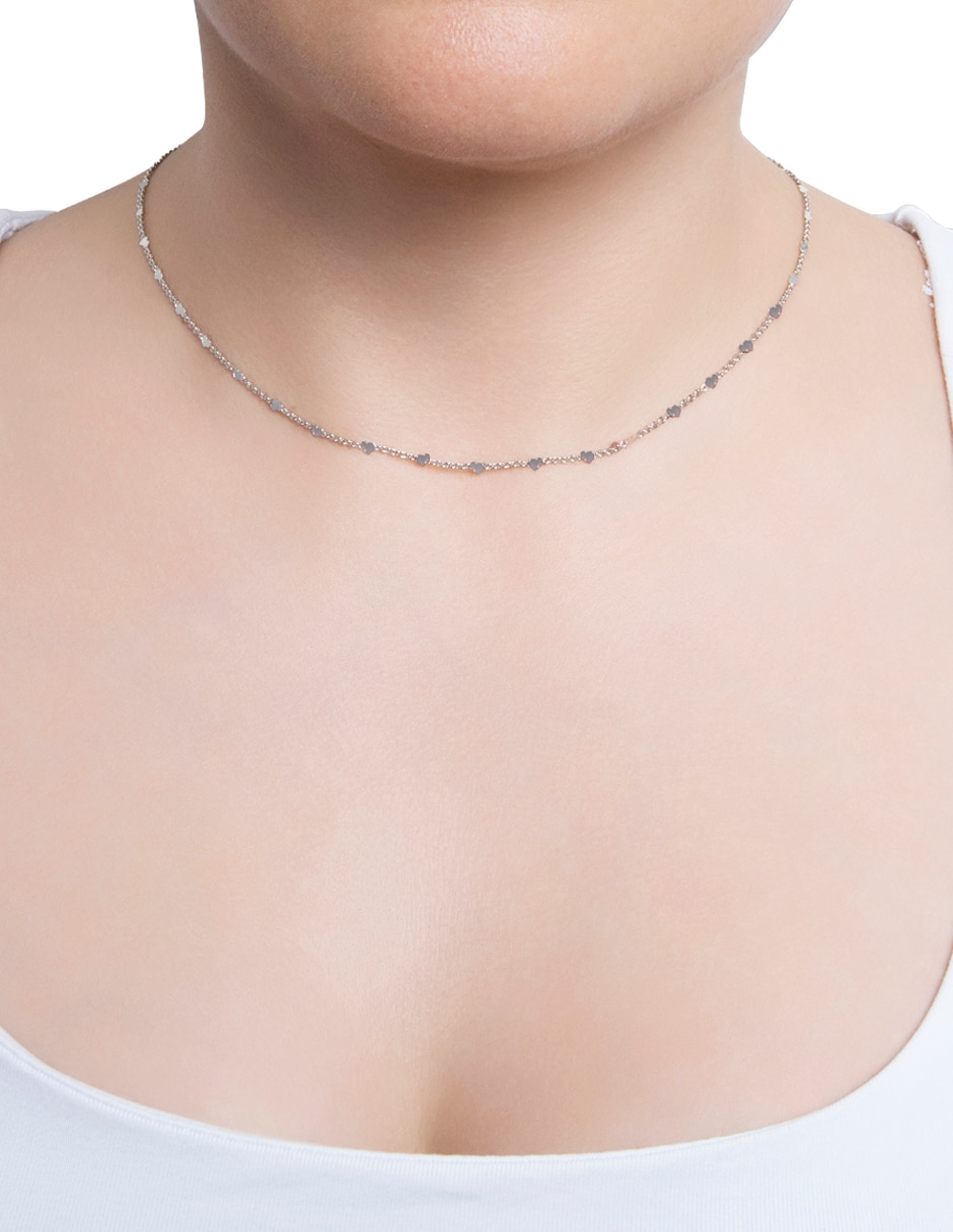 Collar Collar