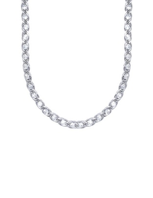 Collar mossimo