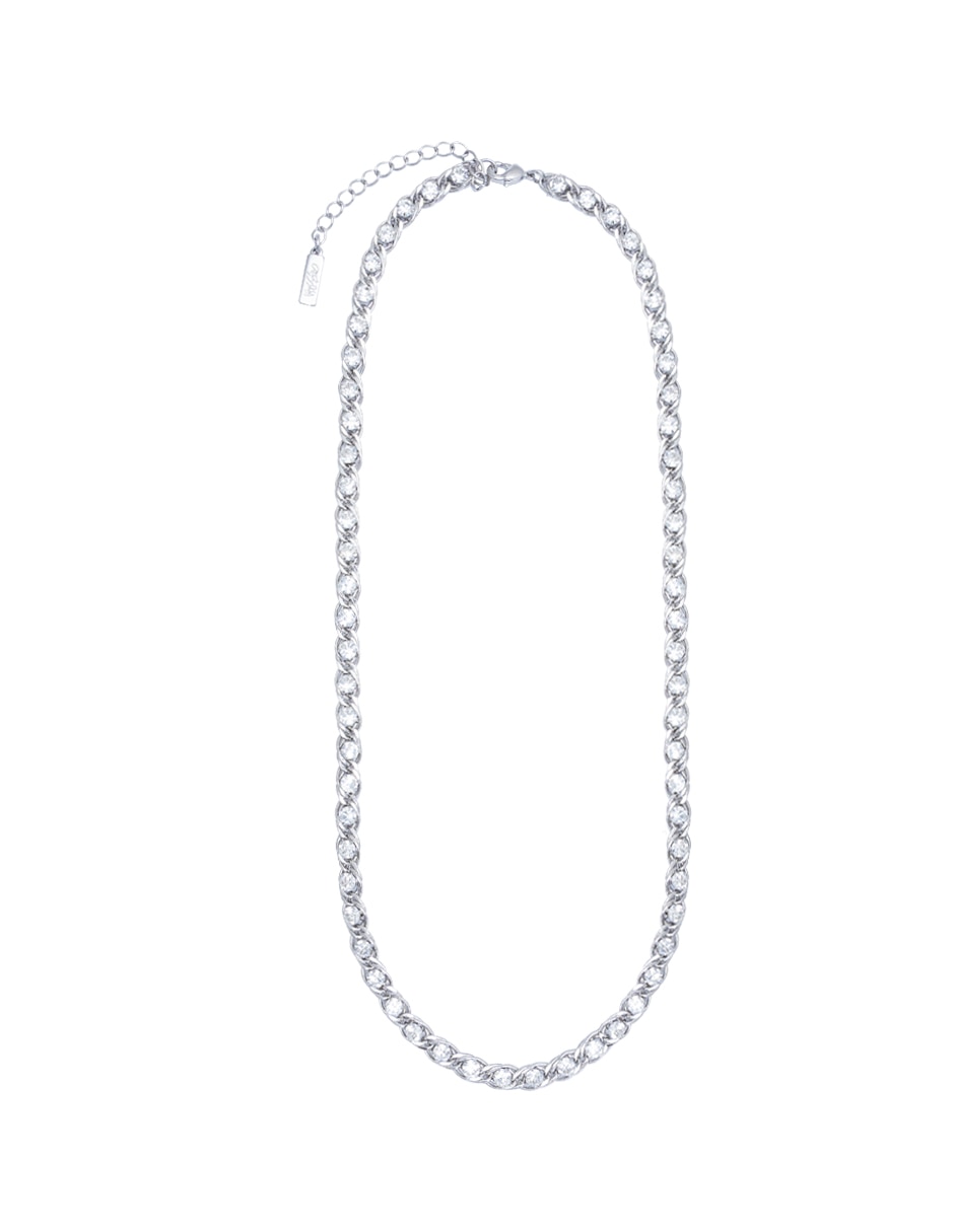 Collar mossimo
