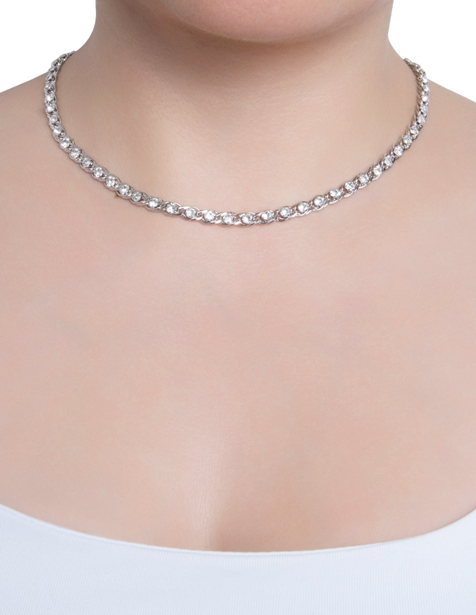 Collar mossimo