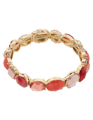 Pulsera Pulsera