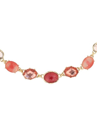 Collar circular 1