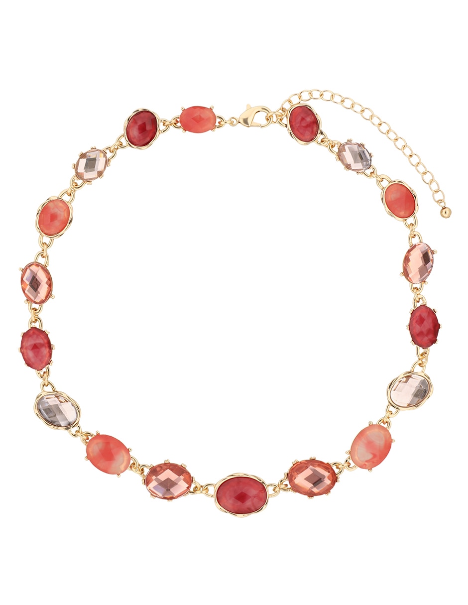 Collar circular 2