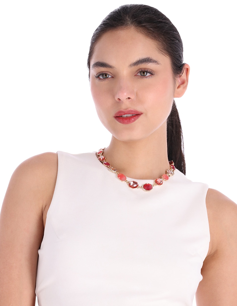 Collar circular 3