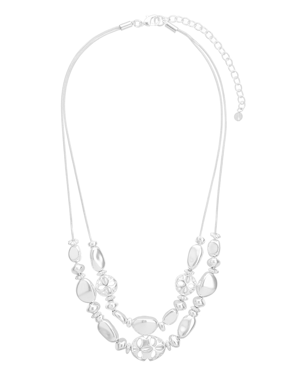 Collar 2