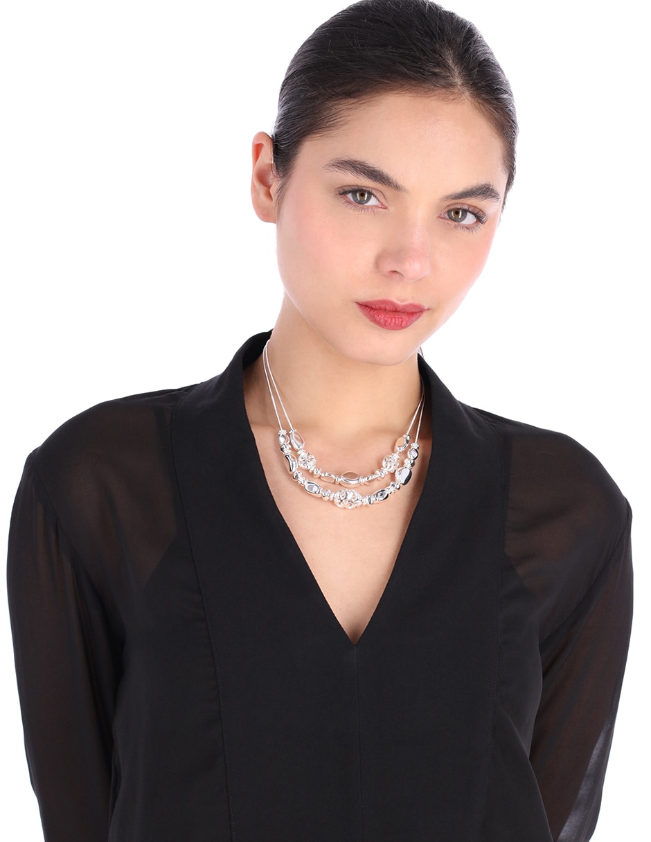 Collar Collar