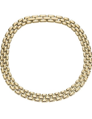 Collar Arden