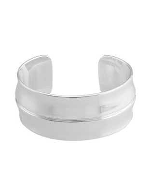 Brazalete Renshaw acabado pulido Brazalete Renshaw acabado pulido