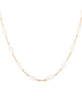Collar Laguna