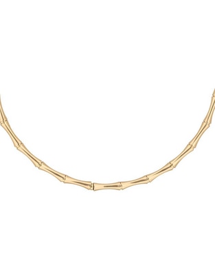 Collar circular Renshaw 1