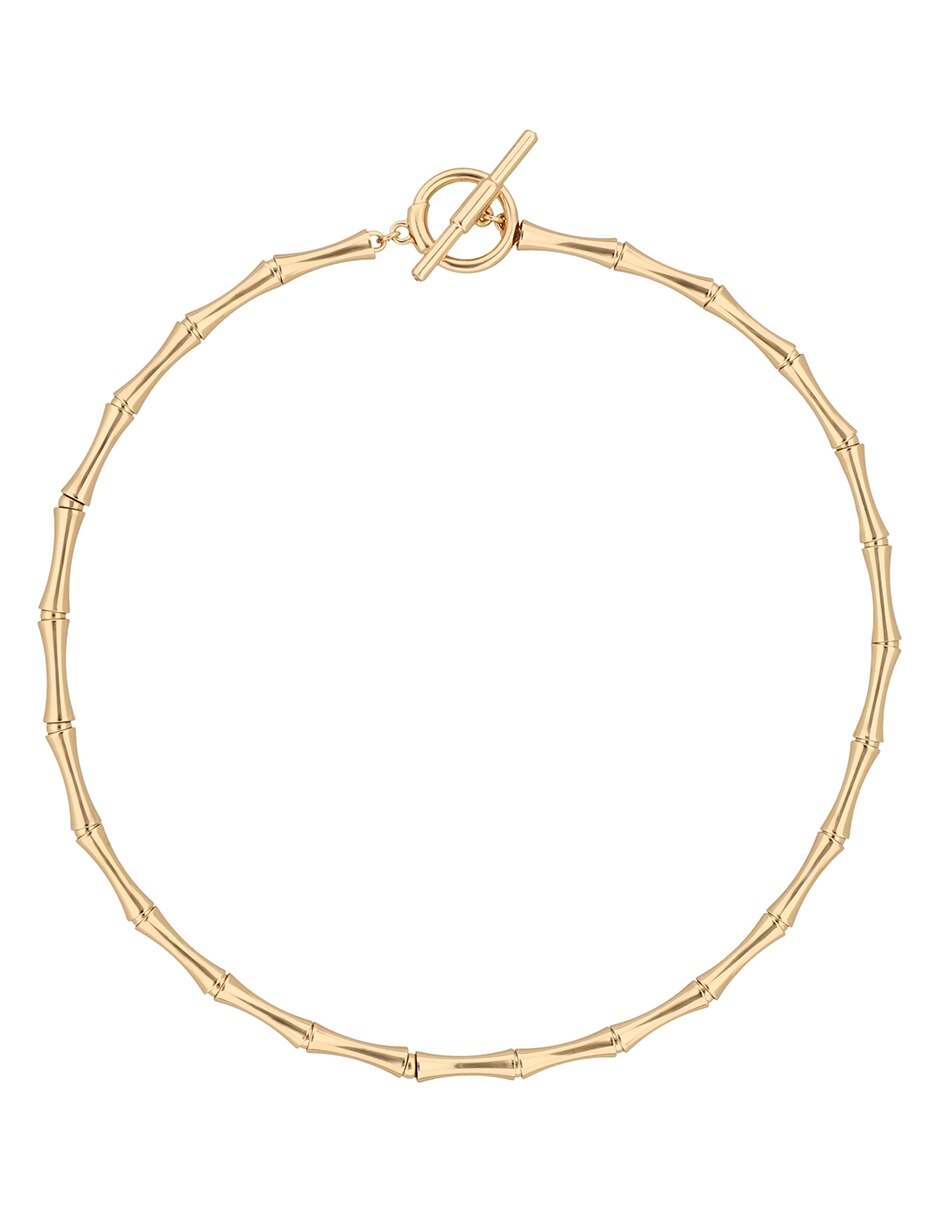 Collar circular Renshaw 2