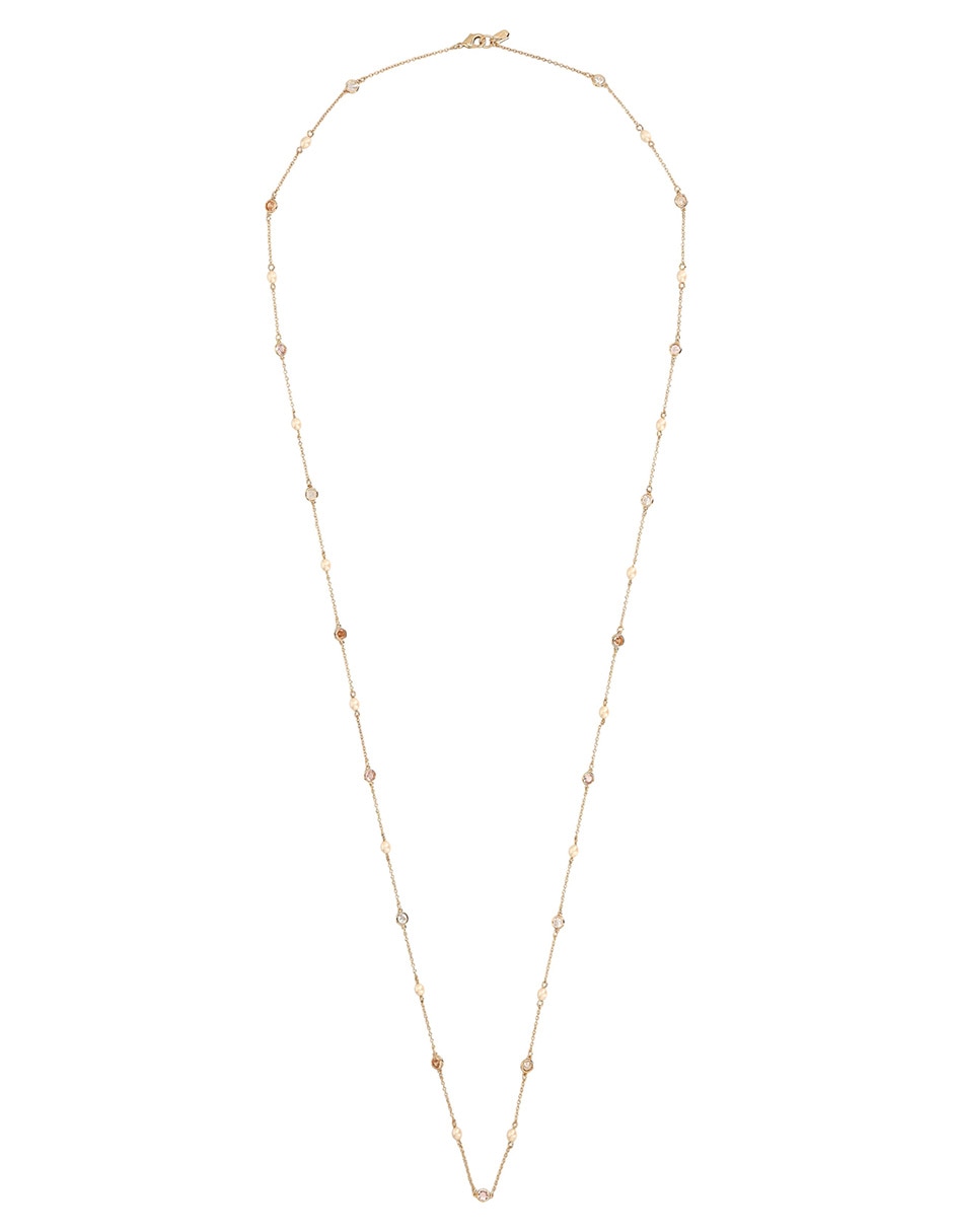 Collar circular Josephine 2